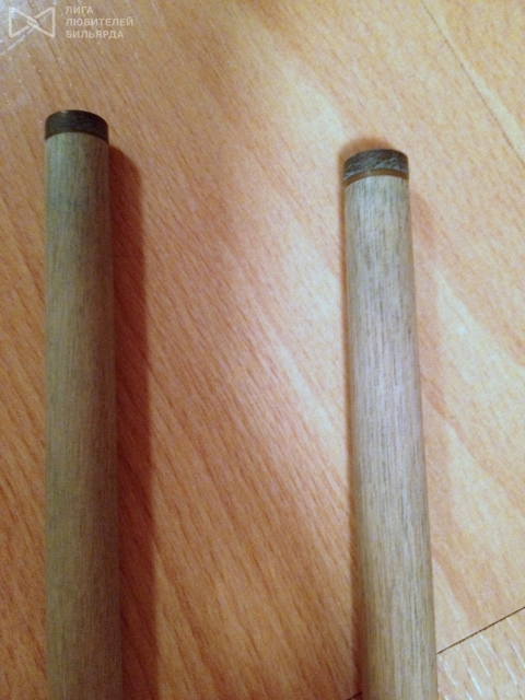 фотография (5).JPG